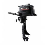 suzuk
