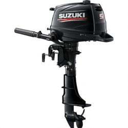 suzuki5