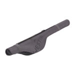 W4 Rod Case - 1