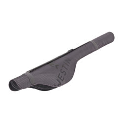 W4 Rod Case - 1