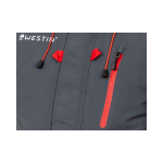 WESTIN2