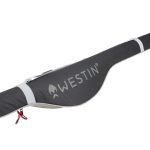 westin