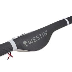 westin