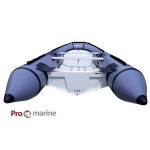 RIB2