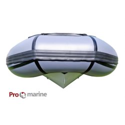RIB4
