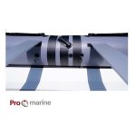 RIB6