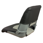 skiper2