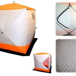 F2FA-Cube2