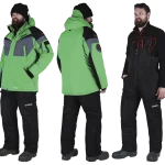 dakot
