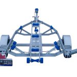 priekab2
