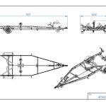 priekab3
