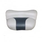 sedyne-back-stop-pro-seat-promarine-greycharcoal-3