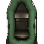 KNYGA