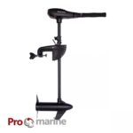 promarine1