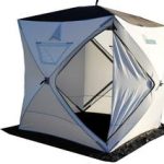 arctica2