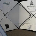 arctica3