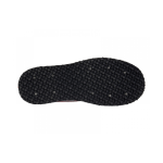 hart1