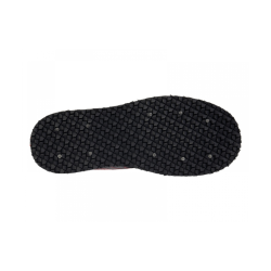 hart1