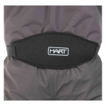 HART2
