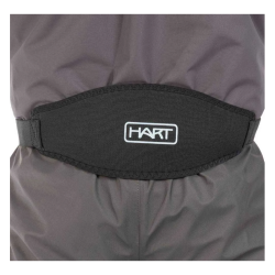 HART2