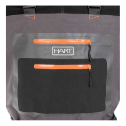 HART3