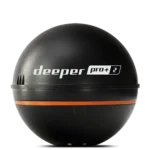 DEEPER