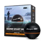DEEPER1
