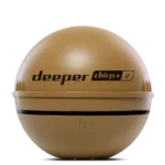 SHIRP