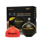 deper1