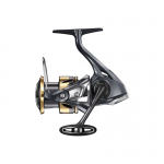 ULTEGRA