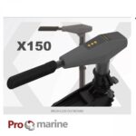 pro1