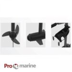 pro2