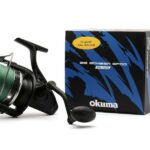 okuma1
