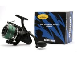 okuma1