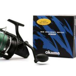 okuma1