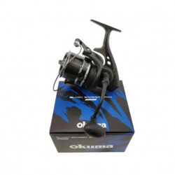 okuma2