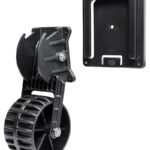 plastikiniai-transportavimo-ratukai