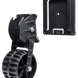 plastikiniai-transportavimo-ratukai