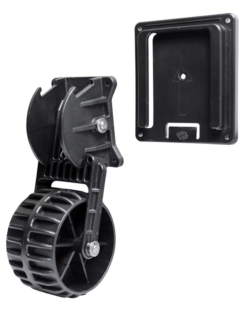 plastikiniai-transportavimo-ratukai plastikiniai-transportavimo-ratukai