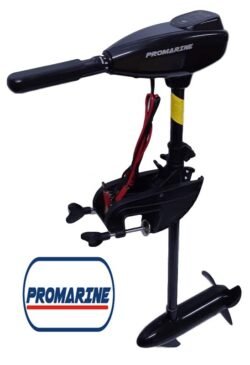 PRO