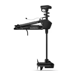 garmin
