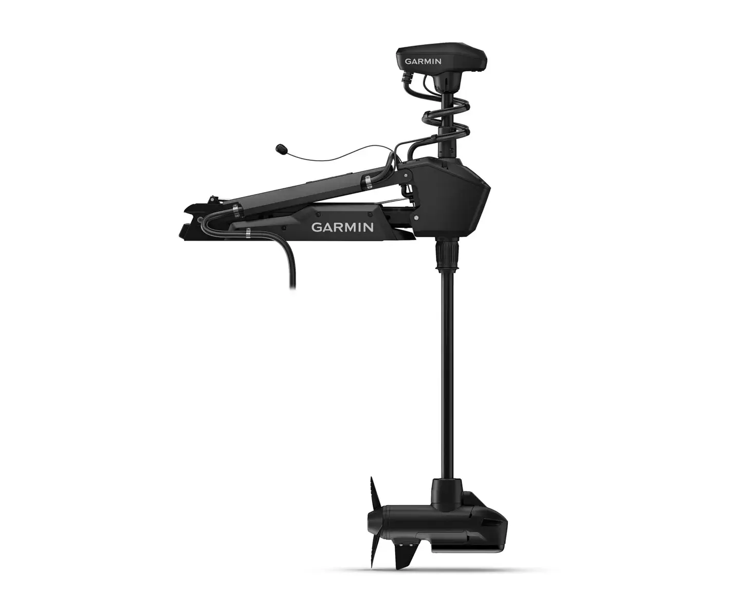 garmin garmin
