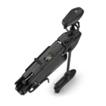 garmin2 garmin2