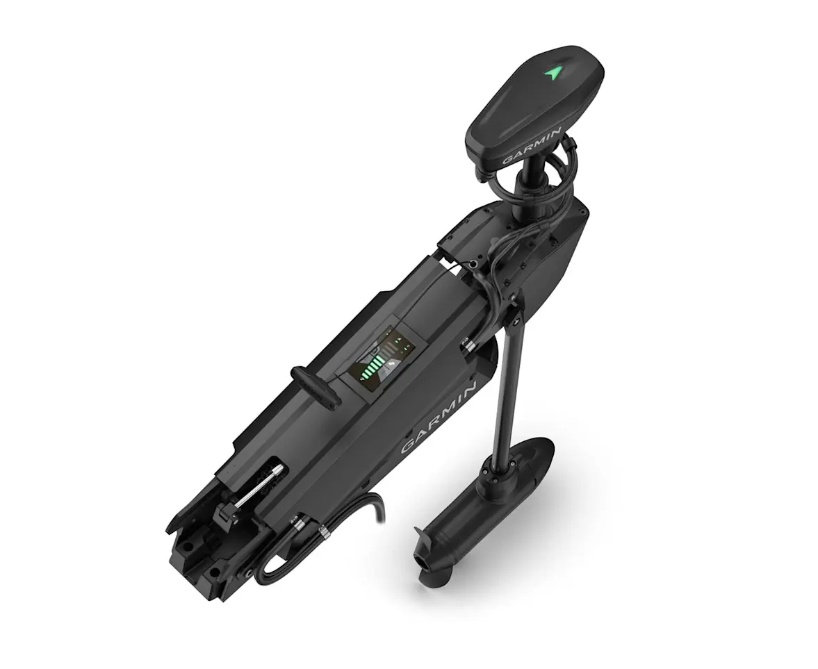 garmin2 garmin2