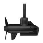 garmin3 garmin3