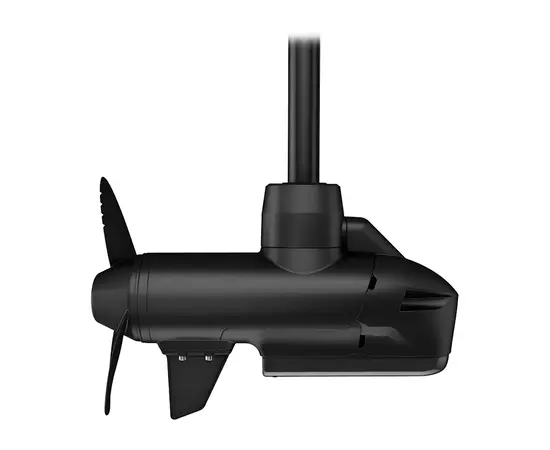 garmin3 garmin3