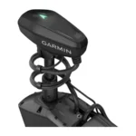 garmin4 garmin4