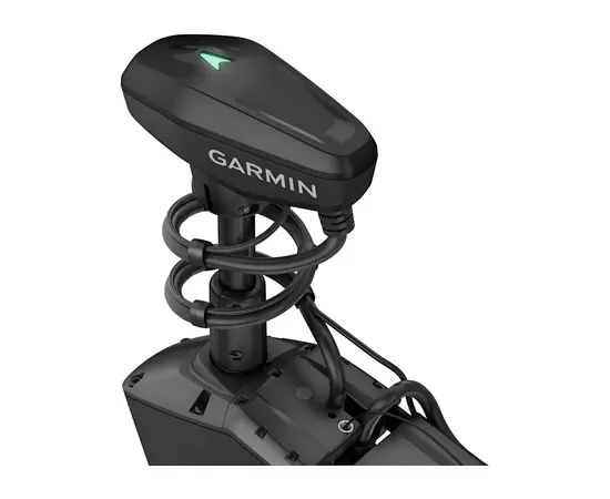 garmin4 garmin4