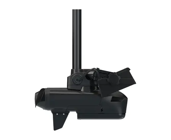 kraken2 kraken2
