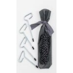 Siweida-Snow.-Kuoliukai